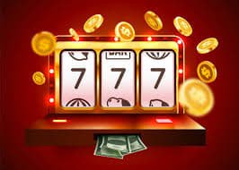 Tampilan responsif nano4d pada layar kecil