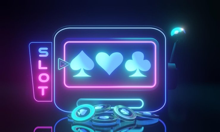 Ilustrasi jam operasional nano4d mobile