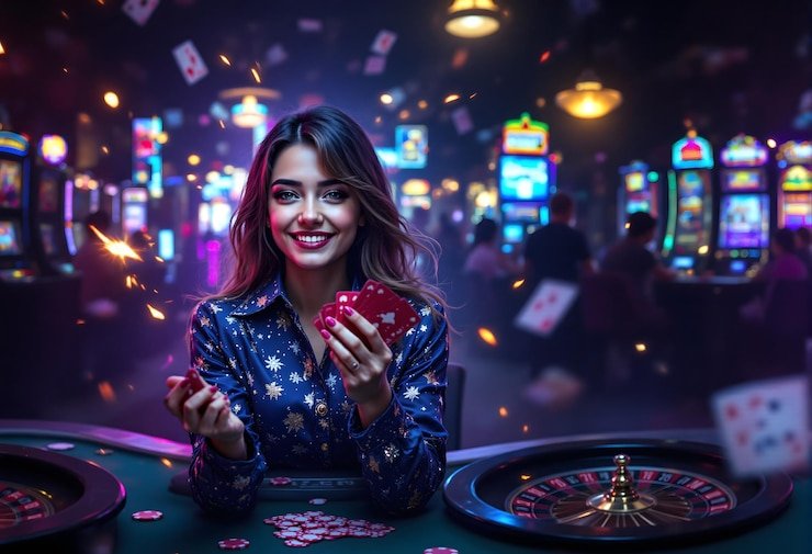 Privasi akun saat membuka nano4d