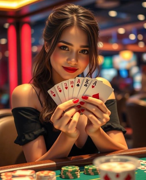 Perbandingan navigasi hiburan nano4d