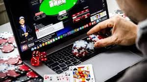 Pengingat bermain bertanggung jawab nano4d