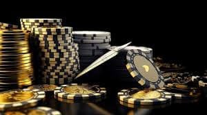 Tampilan Penawaran Spesial nano4d untuk Pengguna Dewasa Indonesia mobile
