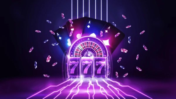 Ilustrasi Ajak Teman nano4d mobile