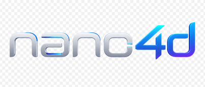 Logo nano4d Indonesia